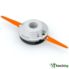 STIHL POLYCUT 2-2 - ПРОФЕСИОНАЛНА ГЛАВА ЗА КОСЕНЕ STIHL POLYCUT 2-2 - ПРОФЕСИОНАЛНА ГЛАВА ЗА КОСЕНЕ